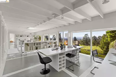 45 Vicente Rd, Berkeley, CA 94705 - Photo 19