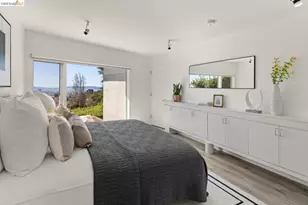 45 Vicente Rd, Berkeley, CA 94705 - Photo 21