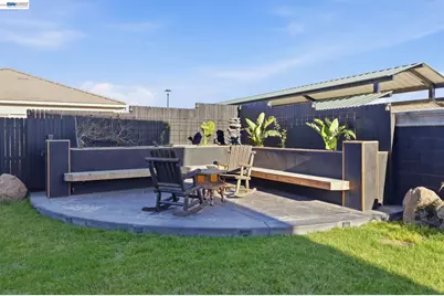 2394 Bharvani Ave, Manteca, CA 95337 - Photo 39