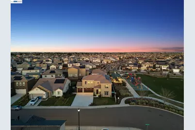 2394 Bharvani Ave, Manteca, CA 95337 - Photo 51