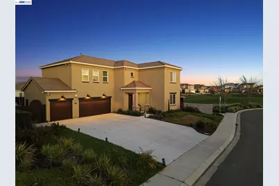 2394 Bharvani Ave, Manteca, CA 95337 - Photo 49