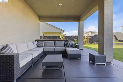 2394 Bharvani Ave, Manteca, CA 95337 - Photo 37