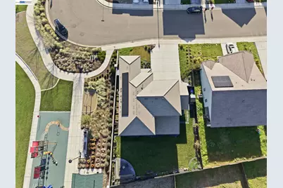 2394 Bharvani Ave, Manteca, CA 95337 - Photo 47