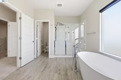 2394 Bharvani Ave, Manteca, CA 95337 - Photo 31