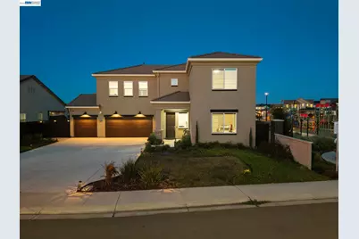 2394 Bharvani Ave, Manteca, CA 95337 - Photo 55