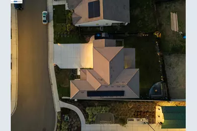 2394 Bharvani Ave, Manteca, CA 95337 - Photo 1