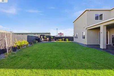 2394 Bharvani Ave, Manteca, CA 95337 - Photo 35