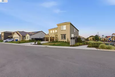 2394 Bharvani Ave, Manteca, CA 95337 - Photo 43