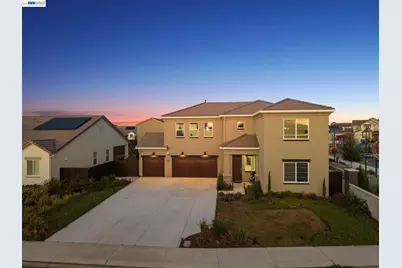 2394 Bharvani Ave, Manteca, CA 95337 - Photo 3