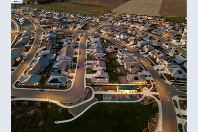 2394 Bharvani Ave, Manteca, CA 95337 - Photo 53