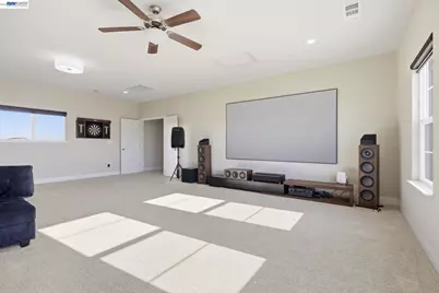 2394 Bharvani Ave, Manteca, CA 95337 - Photo 23