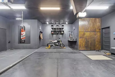 2394 Bharvani Ave, Manteca, CA 95337 - Photo 17