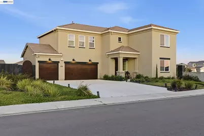 2394 Bharvani Ave, Manteca, CA 95337 - Photo 41