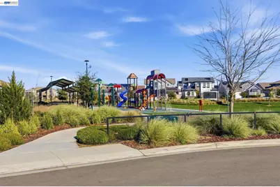 2394 Bharvani Ave, Manteca, CA 95337 - Photo 59