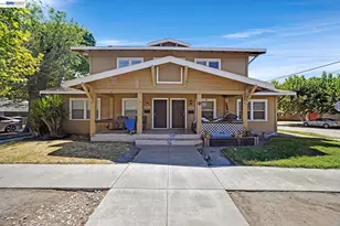 1245 Parker Ave, Tracy, CA 95376 - Photo 3