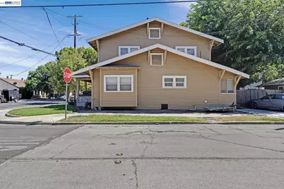 1245 Parker Ave, Tracy, CA 95376 - Photo 7