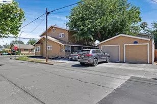 1245 Parker Ave, Tracy, CA 95376 - Photo 9