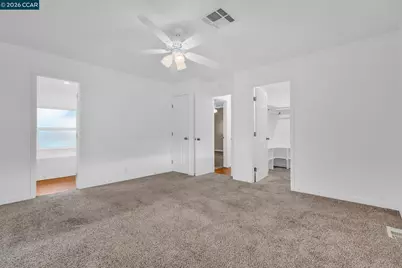 2122 Dalis Dr #236, Concord, CA 94520 - Photo 9
