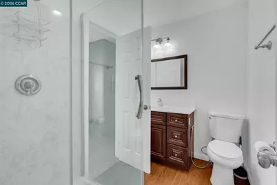 2122 Dalis Dr #236, Concord, CA 94520 - Photo 13