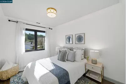 101 Oxford Dr, Moraga, CA 94556 - Photo 35