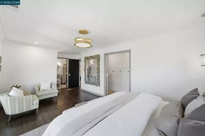 101 Oxford Dr, Moraga, CA 94556 - Photo 25