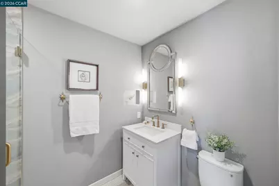 101 Oxford Dr, Moraga, CA 94556 - Photo 37