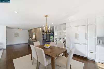 101 Oxford Dr, Moraga, CA 94556 - Photo 11