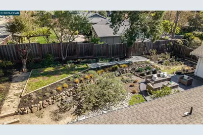 101 Oxford Dr, Moraga, CA 94556 - Photo 49