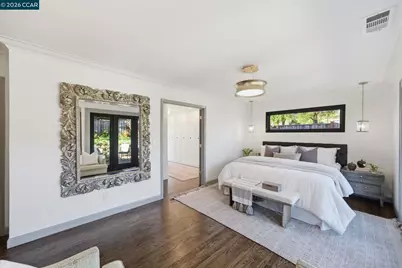 101 Oxford Dr, Moraga, CA 94556 - Photo 23