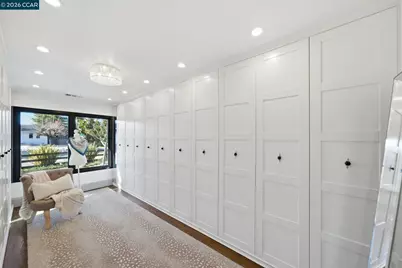 101 Oxford Dr, Moraga, CA 94556 - Photo 27