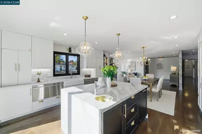 101 Oxford Dr, Moraga, CA 94556 - Photo 13