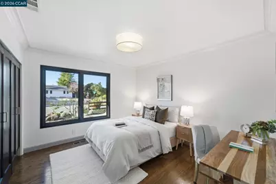 101 Oxford Dr, Moraga, CA 94556 - Photo 31