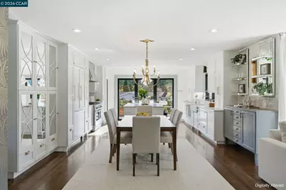 101 Oxford Dr, Moraga, CA 94556 - Photo 9