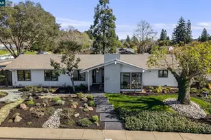 101 Oxford Dr, Moraga, CA 94556 - Photo 1