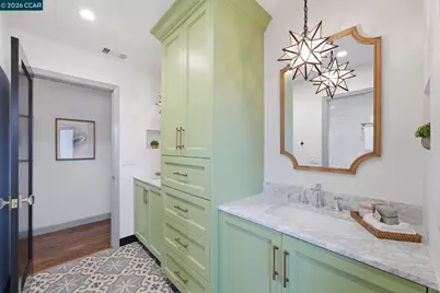 101 Oxford Dr, Moraga, CA 94556 - Photo 33