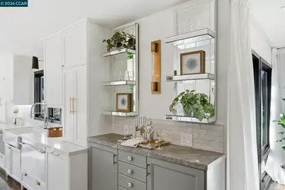 101 Oxford Dr, Moraga, CA 94556 - Photo 19