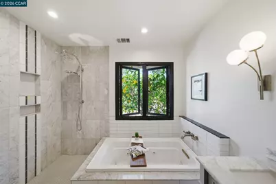 101 Oxford Dr, Moraga, CA 94556 - Photo 29