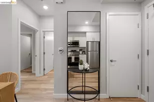 260 Brooklyn Basin Way, Oakland, CA 94606 - Photo 13