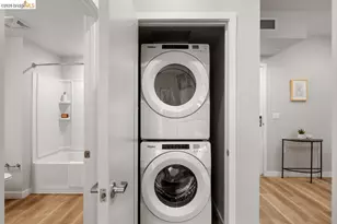 260 Brooklyn Basin Way, Oakland, CA 94606 - Photo 19