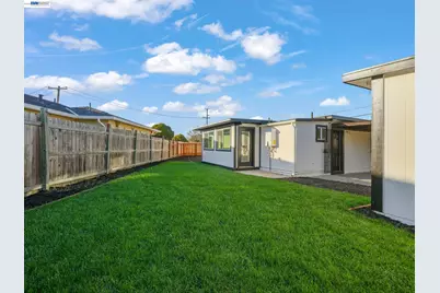 36605 Hafner St, Newark, CA 94560 - Photo 33
