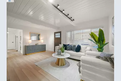 36605 Hafner St, Newark, CA 94560 - Photo 7