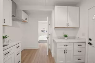 36605 Hafner St, Newark, CA 94560 - Photo 31