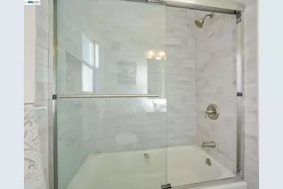 36605 Hafner St, Newark, CA 94560 - Photo 25