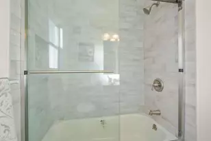 36605 Hafner St, Newark, CA 94560 - Photo 25