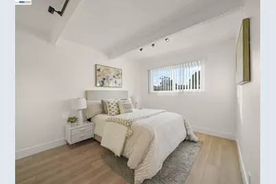 36605 Hafner St, Newark, CA 94560 - Photo 19