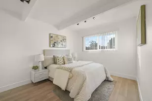 36605 Hafner St, Newark, CA 94560 - Photo 19