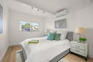 36605 Hafner St, Newark, CA 94560 - Photo 21