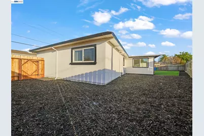 36605 Hafner St, Newark, CA 94560 - Photo 35