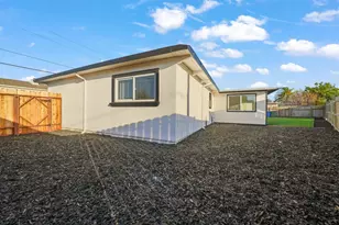 36605 Hafner St, Newark, CA 94560 - Photo 35