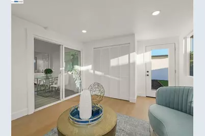 36605 Hafner St, Newark, CA 94560 - Photo 11